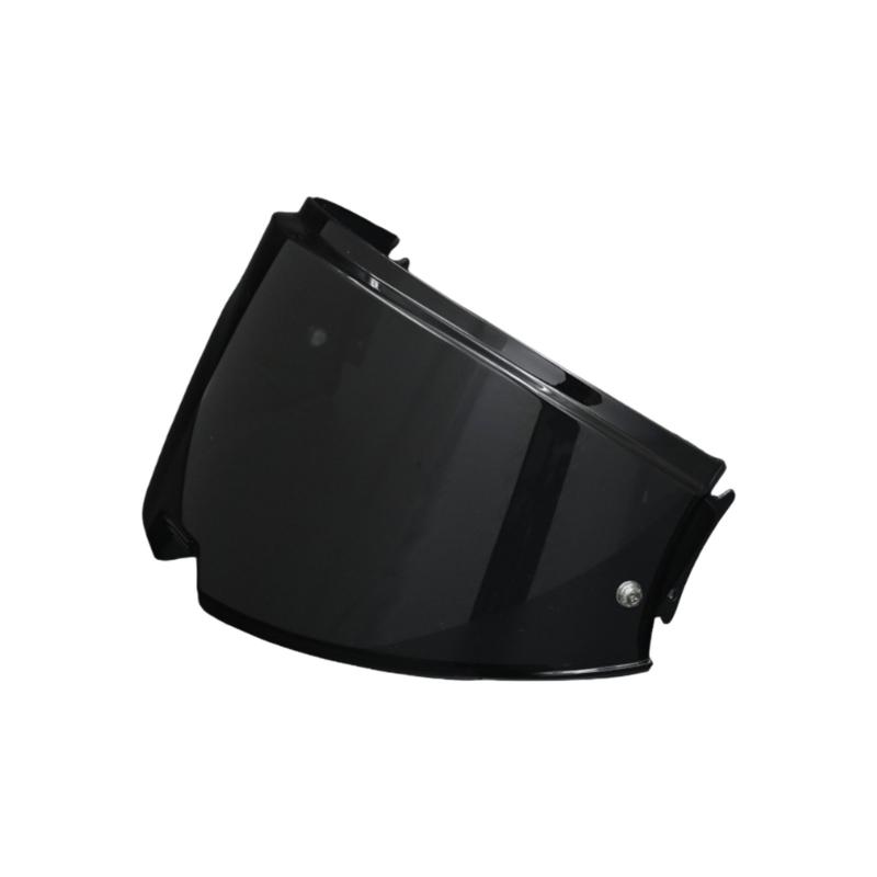 Helmets Visors Lens Motorbike Full Face Helmets Visors Lens Replacement Lens For FF906 Lens