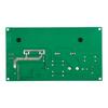 DC-DC High Power 600W Adjustable Step-down Power Supply Module With Fan 12V-80V To 2.5V-50V Buck Converter DC Voltage Regulatort