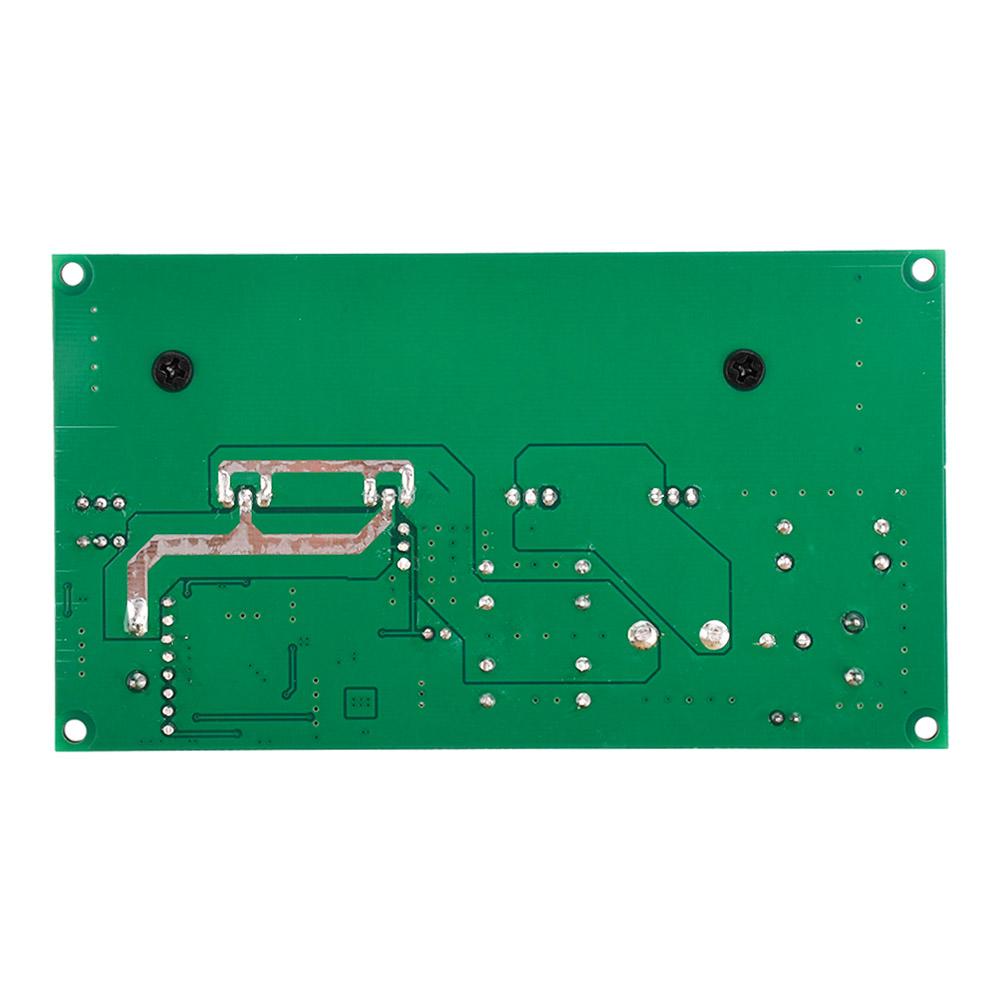 DC-DC High Power 600W Adjustable Step-down Power Supply Module With Fan 12V-80V To 2.5V-50V Buck Converter DC Voltage Regulatort