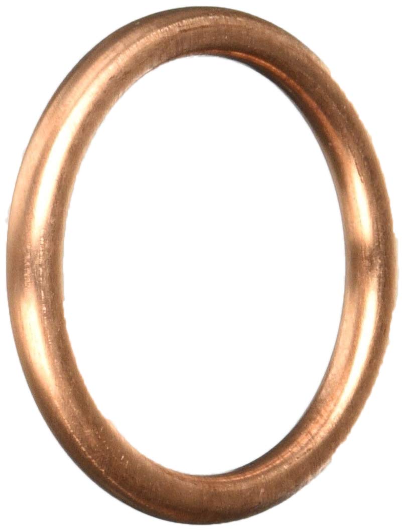 

Прокладка глушителя KITACO (XH-19) Forza/Fusion и т.д.. 963-1000019