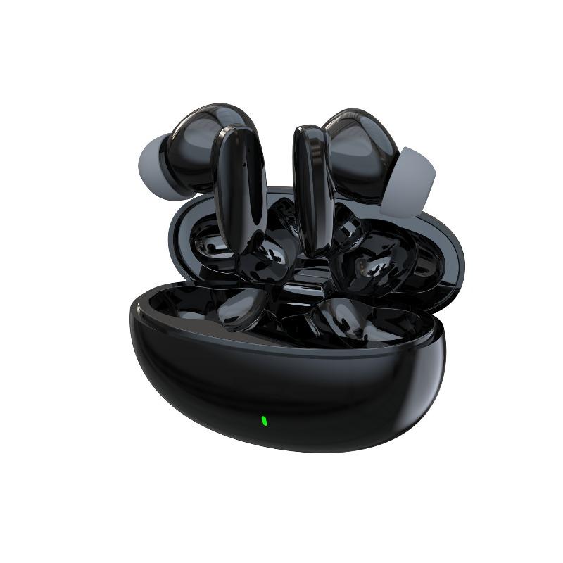 New F9-5C Bluetooth Headset M10 YD03 M90 Bluetooth Headset TWS Wireless Headset In-ear Private Mold