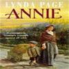 Annie by Lynda Page Paperback Book 9780747241843