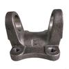 Hongsenlin Drive Shaft Flange Yoke