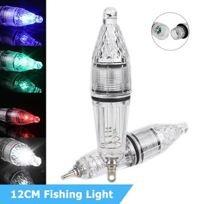 Pesca – Wobblers, iscos e anzóis