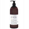 Baltic Home Spa - Moisturizing Body Serum 400 Ml