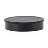 Lens   for Wide   Aluminum Alloy Camera Lens Cover Anti Scratch Dust Proof Lightweight