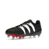 Adidas Predator 94 FG 30. Jubiläum Unisex Sneaker Schwarz Core-Black Cloud-White IG6285