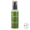 Lotiune de ceai verde profund 120 ml