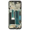 For OnePlus Nord N10 5G BE2029 BE2025 BE2026 BE2028 Middle Frame Bezel Plate