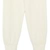 New MLB Kids Knitted Sweatpants 7APTB0241-07CRS
