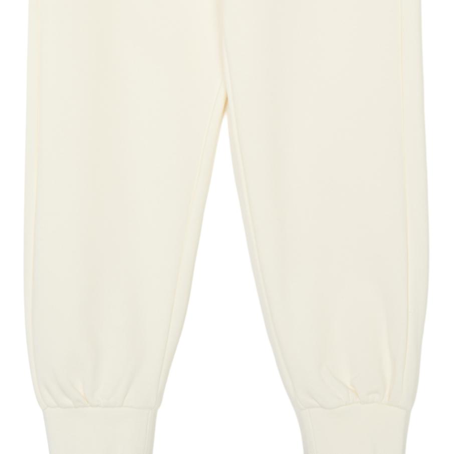 New MLB Kids Knitted Sweatpants 7APTB0241-07CRS