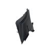 Coperchio Cerniera Cofano 74212 SAA G00 Per FIT GD1/GD3 2005-2008 Plastica Nera Componente di Protezione Vano Motore