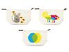 Leo Lionni Pouch CKLL026
