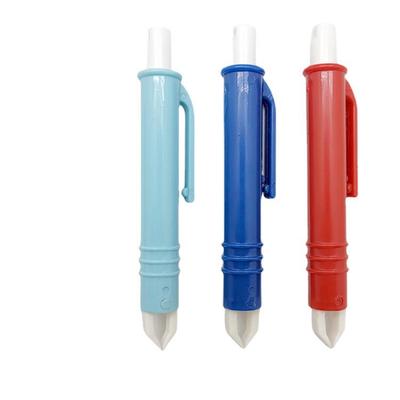 Dog Lice and Flea Removal Tool - Pet Insect Catching Pen