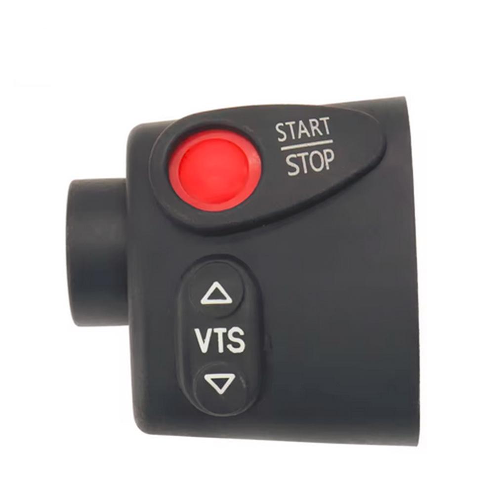 

Switch forSeadoo277000877