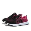 Calzado para mujer – Zapatillas deportivas