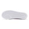 (GS) Nike Blazer Low '77 'White Pink Glaze' Kids' DA4074-105