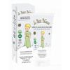 Cartoon Le Petit Prince Bebek Bezi Değiştirme Koruyucu Krem 100ml