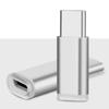 3Pcs USB Type C 3.1 Cable Usb-C Charger Adapter To Micro Usb Converter for Oneplus 3 3t One Plus 2/Ne