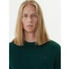 Свитер Calvin Klein LV04LB305G