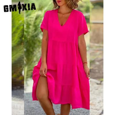 Abiti – Abiti casual