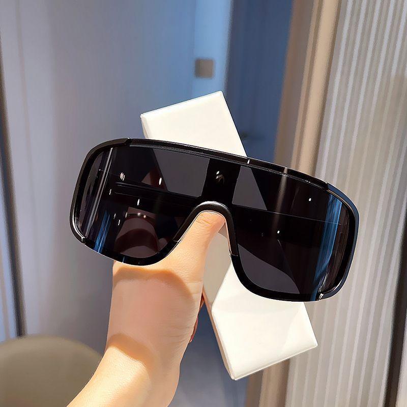 Óculos refletivos para ciclismo ao ar livre, óculos de sol para ciclismo de estrada e ciclismo noturno