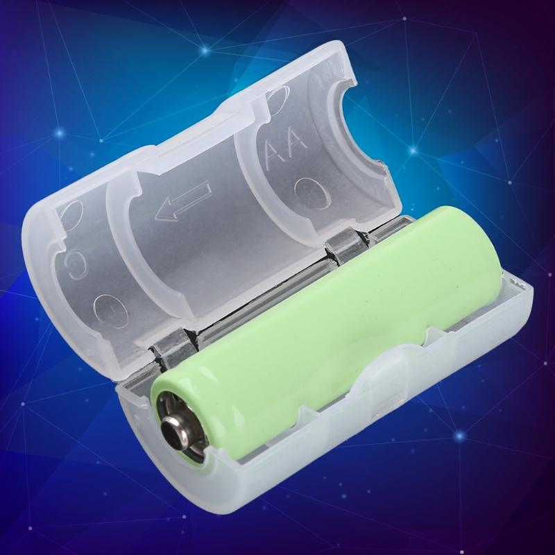 Battery Eliminator USB Power SupplyCable Replace 1.5V C Battery for Radio Electric Toy Clock LED Strip Light Calculator