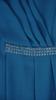 Malwina dress 38 wedding communion formal