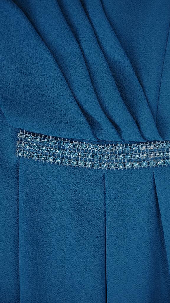 Malwina dress 38 wedding communion formal