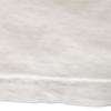 TSi 90s Made In USA Old DAD Short Sleeve T-shirt L White Men's Used