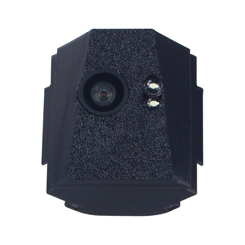 3D Printing Camera For AD5M AD5MP  Camera Easy Installation Real Time Monitoring 3D Printer Streaming Accessories