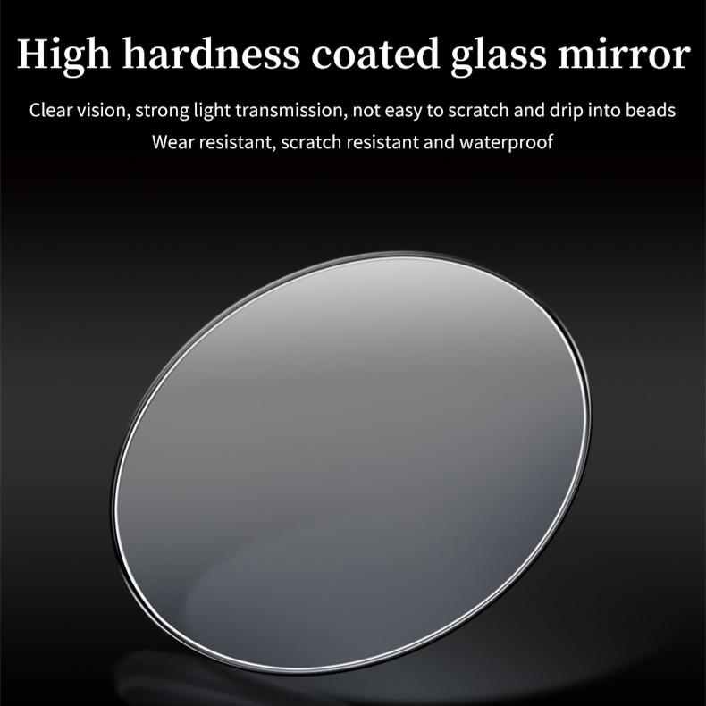 JINSHIDUN Neue Business- und Freizeit-Herrenuhr Einfache Business-wasserdichte leuchtende multifunktionale mechanische Uhr High-End-Herrenuhr