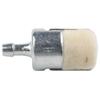 Fuel Filter Garden Accessries Easy To Install Engines17672Z0H003