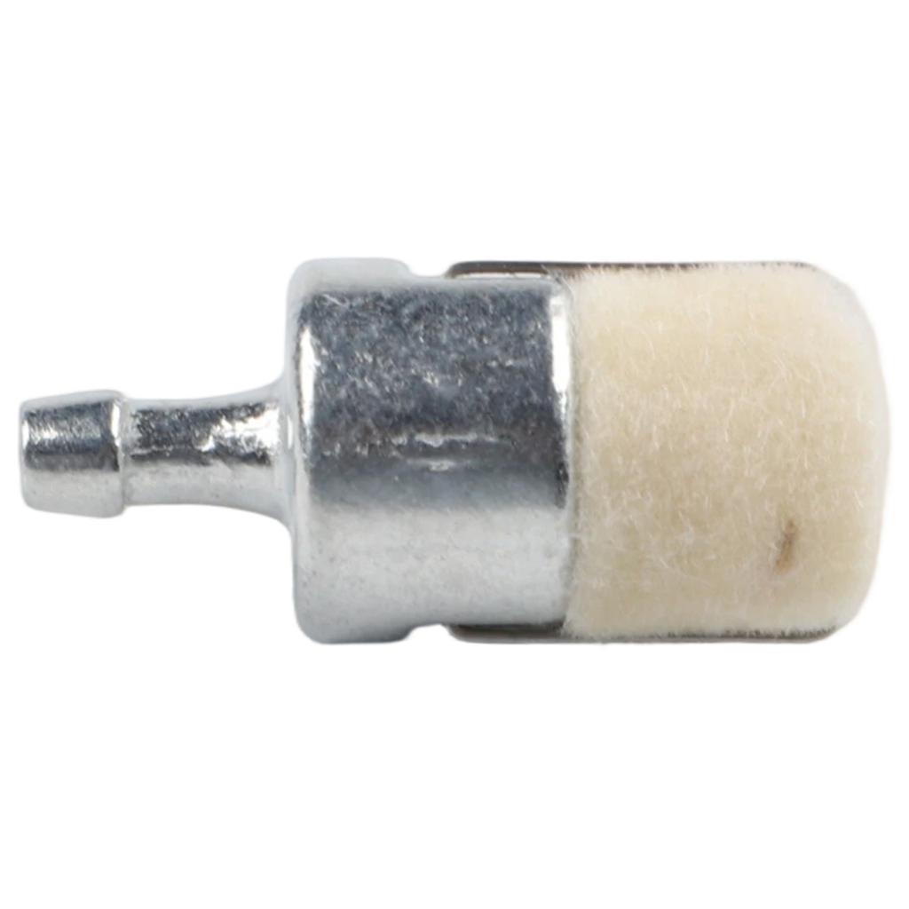 Fuel Filter Garden Accessries Easy To Install Engines17672Z0H003