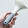 Quick Clean Cats Litter Scoops with Large Surfaces MultiHole Design for Fast Sifting Efficiency Cats Cleaning Shovel