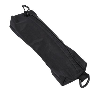 Organizer e porta attrezzi – Borse porta attrezzi