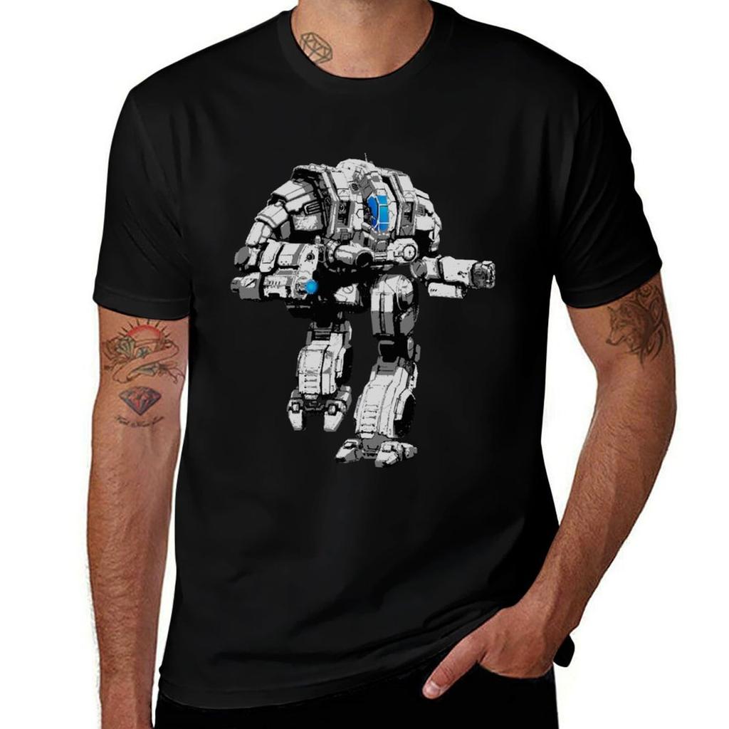 Cataphract Coming In On You Hard Tshirt Outdoor Activity Sports Tshirt