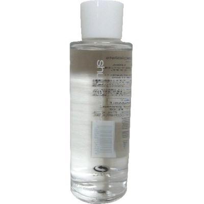 Shu Uemura Brush Cleaner