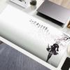 Accesorios para computadoras – Alfombrillas de ratón y cojines para manos