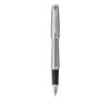 Parker Urban Core Steel Fountain Pen CT 1931605