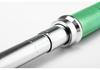 SATA Professional Adjustable Torque Wrench 1-25Nm