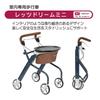 Taketora Dream Mini Blue [Walker] Let's