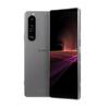 Refurbished Sony Xperia 1 Iii 5G Original 12GB RAM 256/512GB ROM 12MP Unlocked Smartphone
