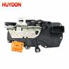 931-352 Front Door Latch Lock Actuator For Pontiac G6 GT GTP GXP SE 15271011 10399381 12450936 15208543 15233073 15233565