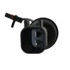 ABS Wheel Speed Sensor 23348259 Fit for 2010-2017 GMC Terrain 2010-2017 Chevrolet Equinox