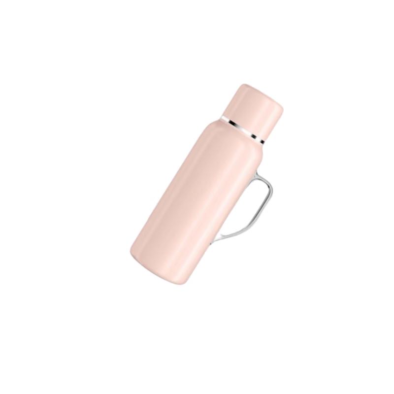 Thermos Tea Brewer Set