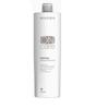 Selective Oncare Repair Restruct. Conditioner 1000
