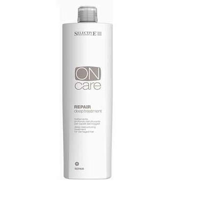 Selective Oncare Repair Restruct. Conditioner 1000