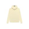 Fear Of God Essentials Relaxed Hoodie FOG-FW22-645