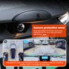BKSN4 Universal Car Camera Protection Lens Anti-scratch Cover For BMW X1 X3 E39 E46 E30 E36 E87 E60 E90 F26 G02 E70 F15 E53 G05 E71